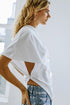 in-love-with-me-knit-top Flying Tomato-Sophia's Style-12